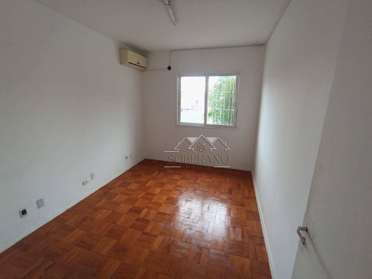 Sobrado à venda e aluguel com 4 quartos, 262m² - Foto 26