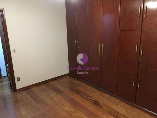 Apartamento à venda com 4 quartos, 469m² - Foto 21