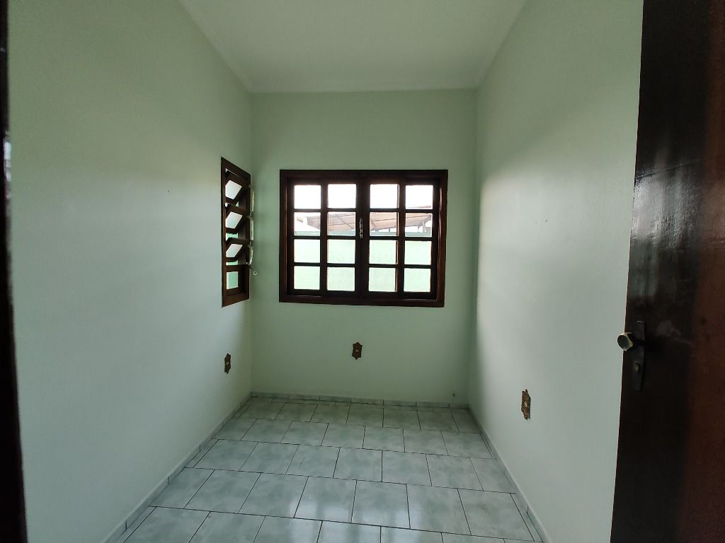 Sobrado à venda com 3 quartos, 270m² - Foto 21