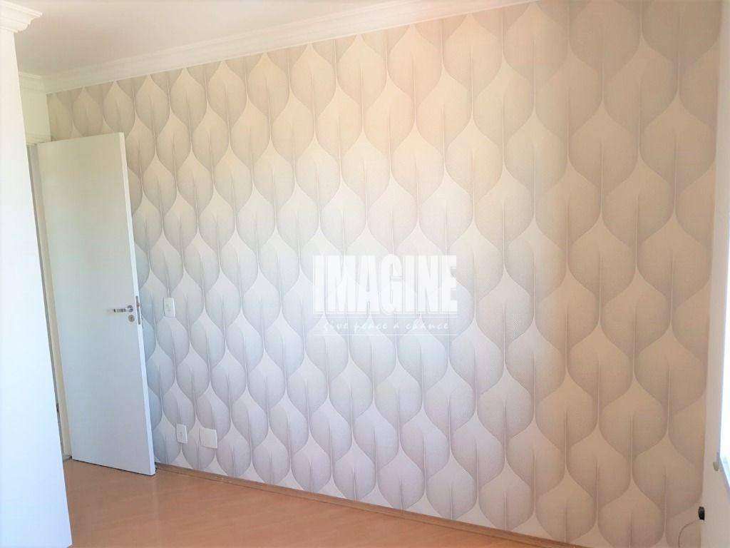 Apartamento à venda com 3 quartos, 92m² - Foto 26