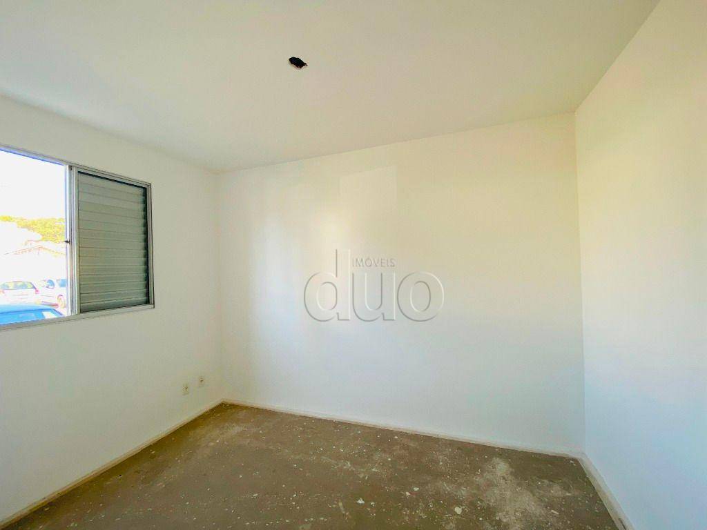 Apartamento à venda com 2 quartos, 54m² - Foto 22