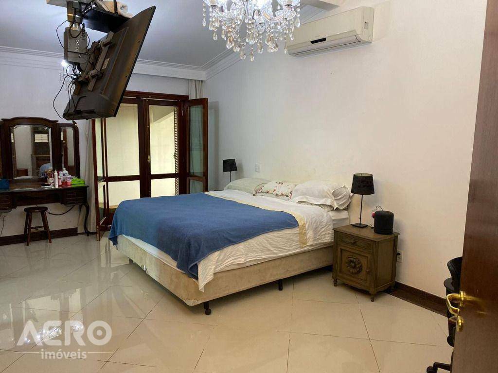 Casa de Condomínio à venda com 5 quartos, 1096m² - Foto 19