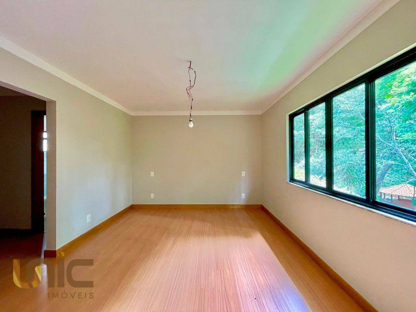 Casa de Condomínio à venda com 3 quartos, 200m² - Foto 14