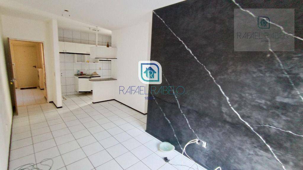 Apartamento à venda com 3 quartos, 62m² - Foto 4