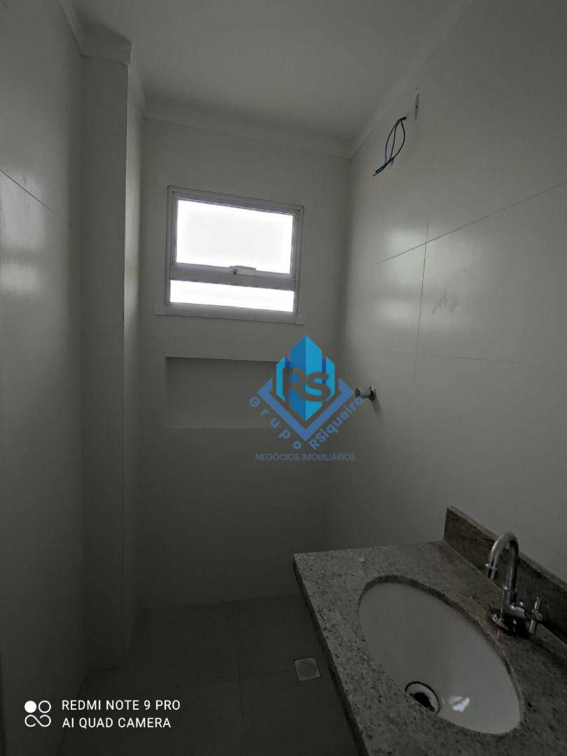 Apartamento à venda com 3 quartos, 109m² - Foto 22