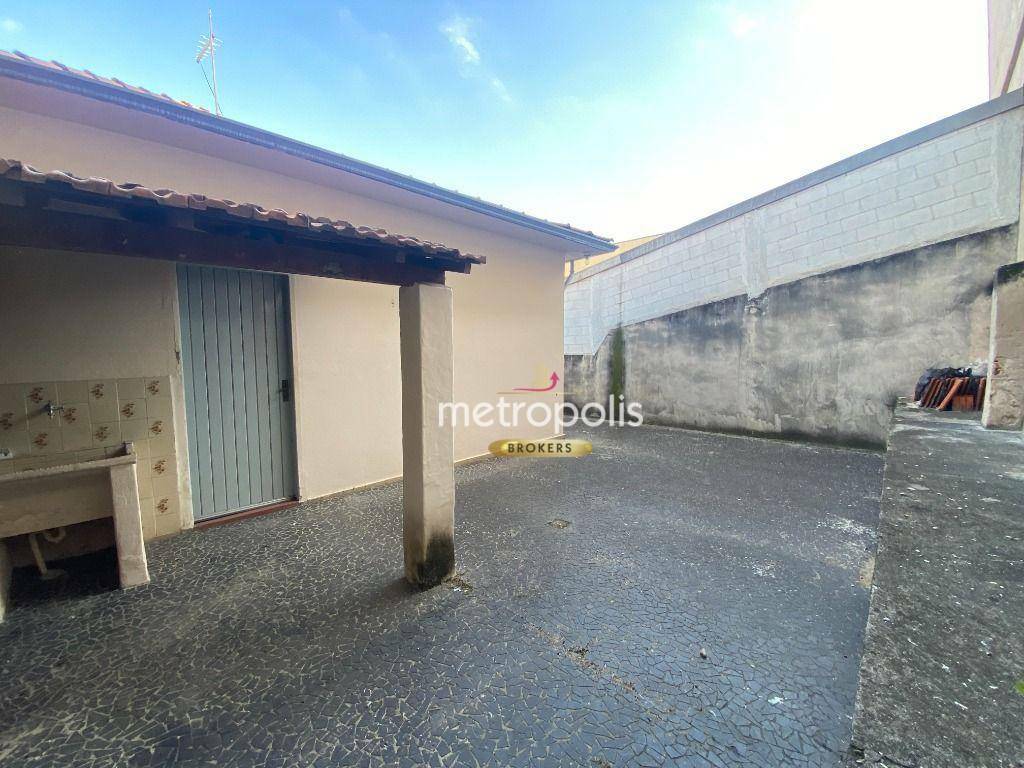 Casa à venda com 2 quartos, 220m² - Foto 52