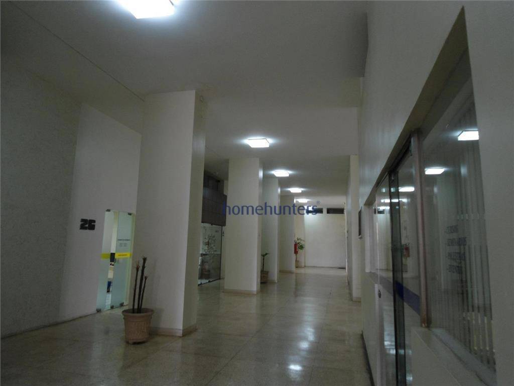 Conjunto Comercial-Sala à venda, 78m² - Foto 15