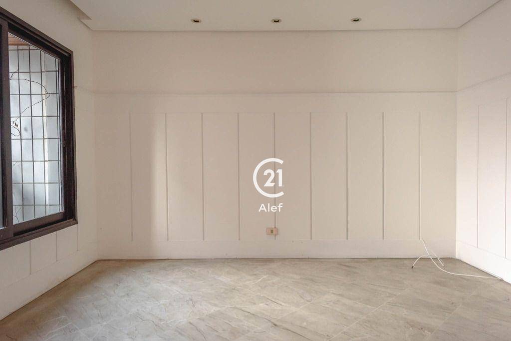 Apartamento para alugar com 4 quartos, 245m² - Foto 16