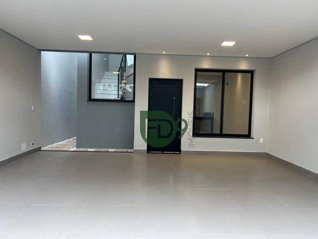 Casa à venda com 3 quartos, 192m² - Foto 15