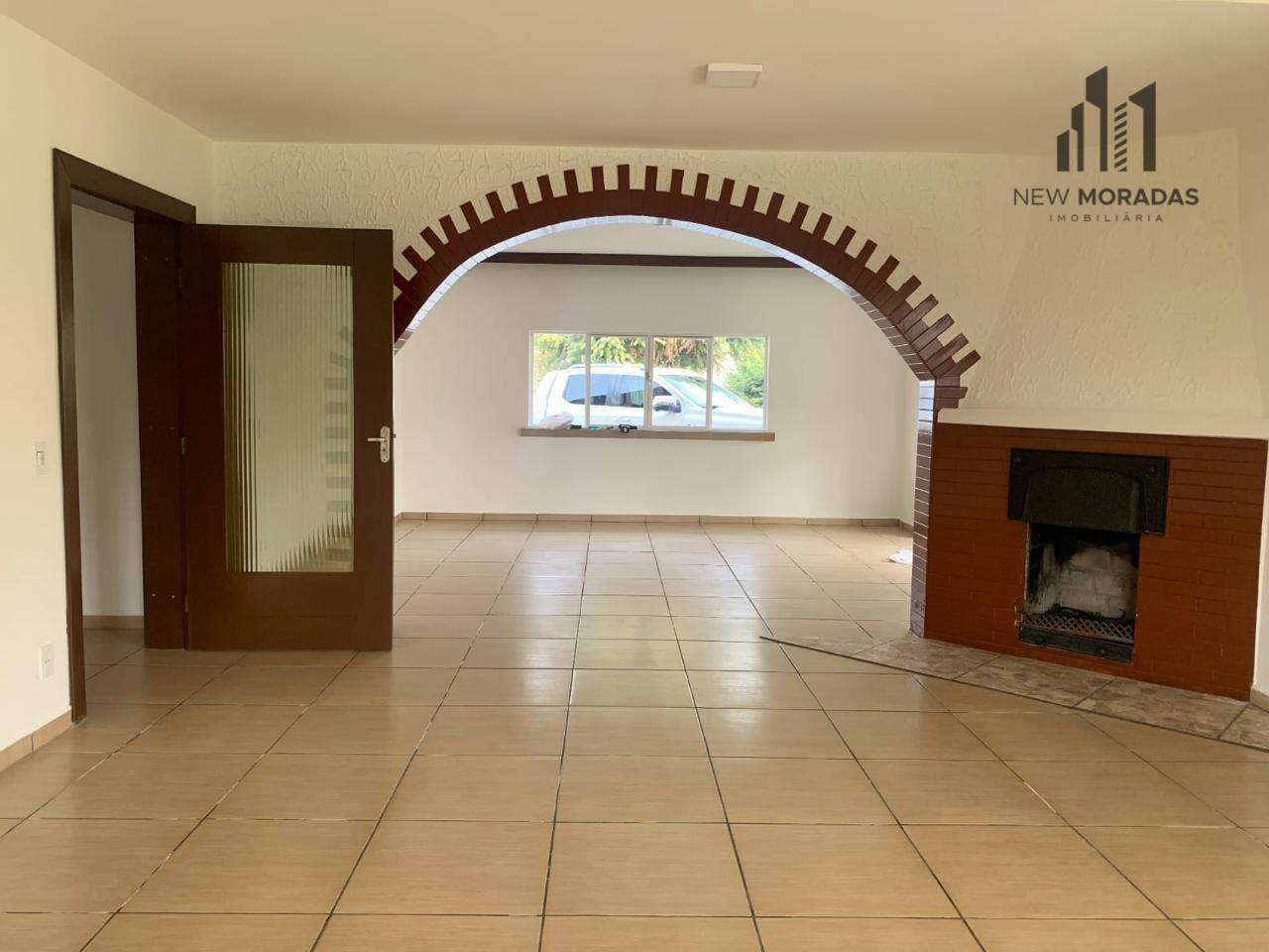 Sobrado à venda com 4 quartos, 507m² - Foto 22