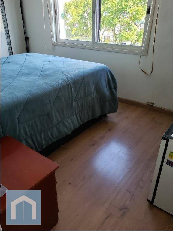 Apartamento à venda com 3 quartos, 75m² - Foto 10