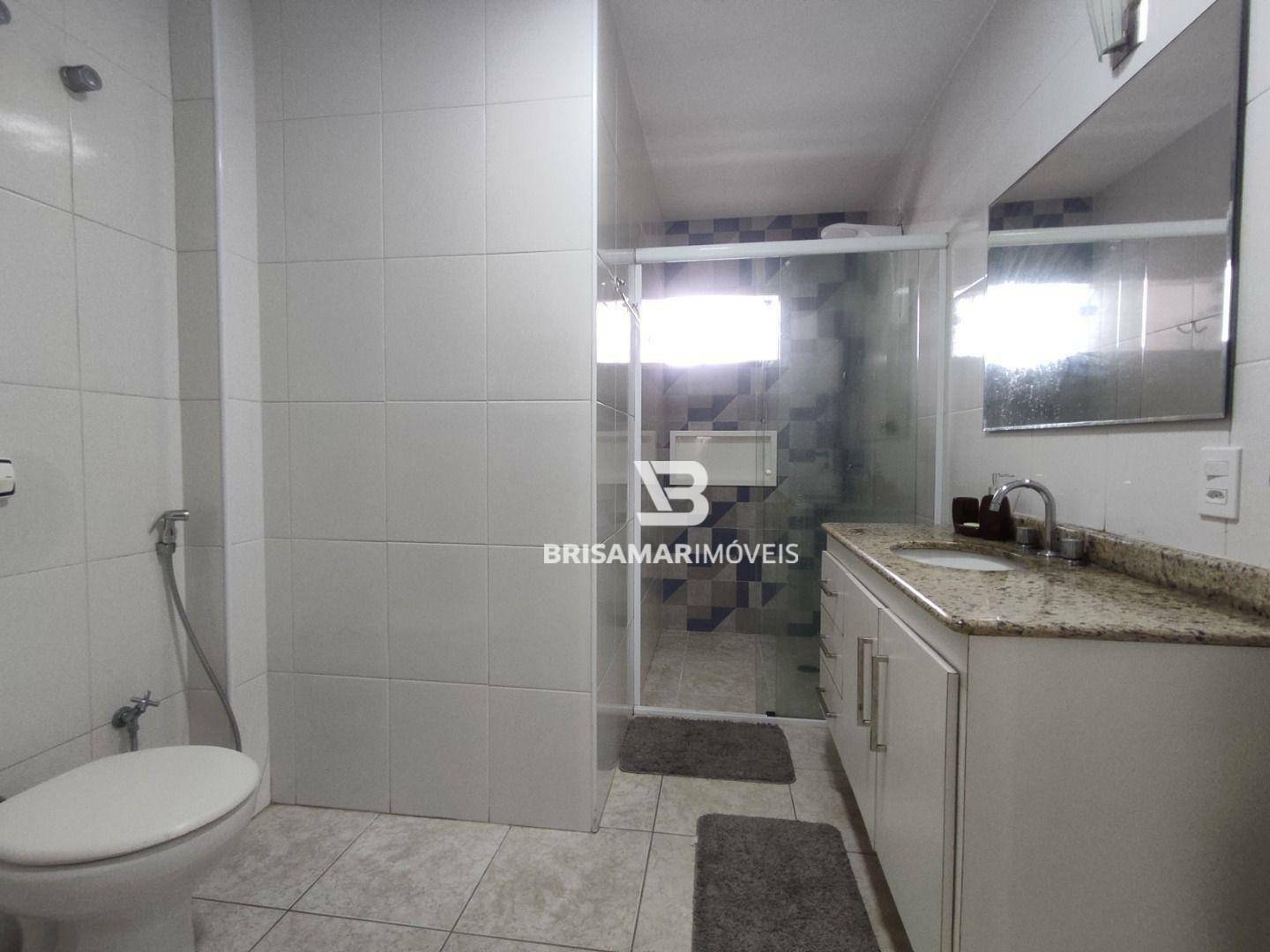 Apartamento à venda com 2 quartos, 95m² - Foto 19