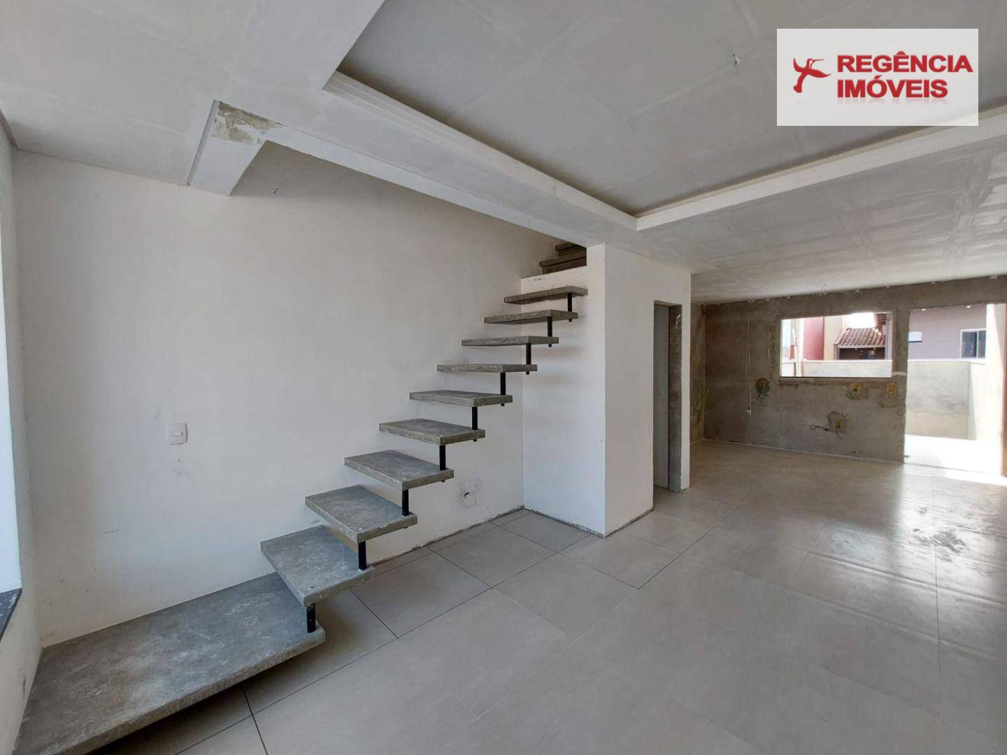 Casa à venda com 3 quartos, 146m² - Foto 29