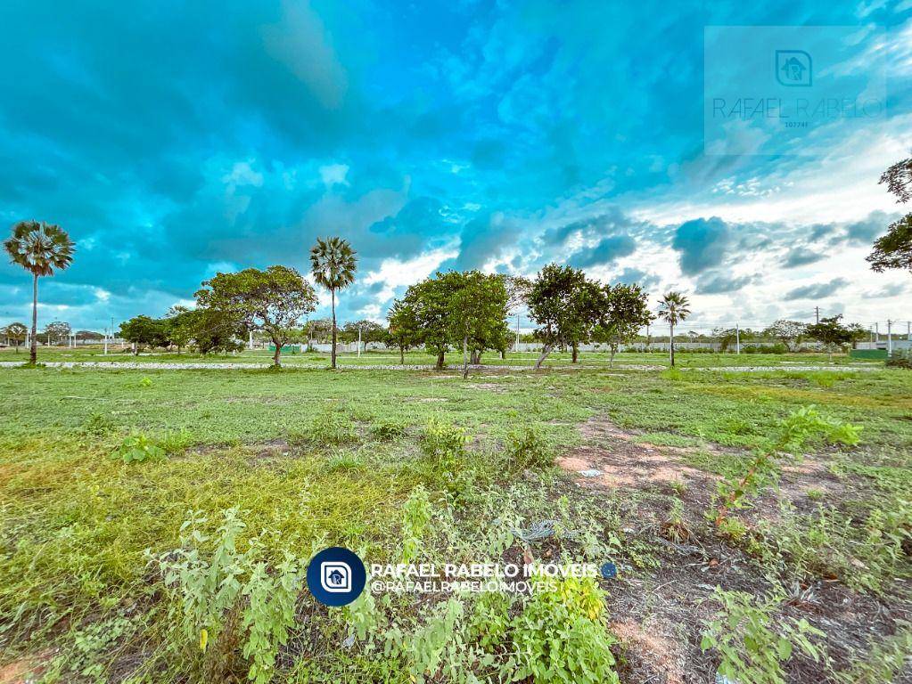 Loteamento e Condomínio, 301 m² - Foto 4