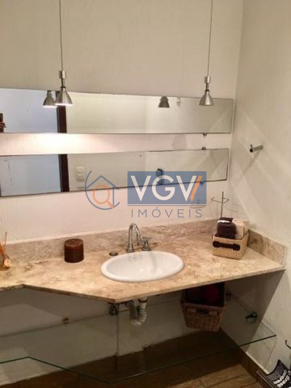 Apartamento à venda com 2 quartos, 87m² - Foto 6