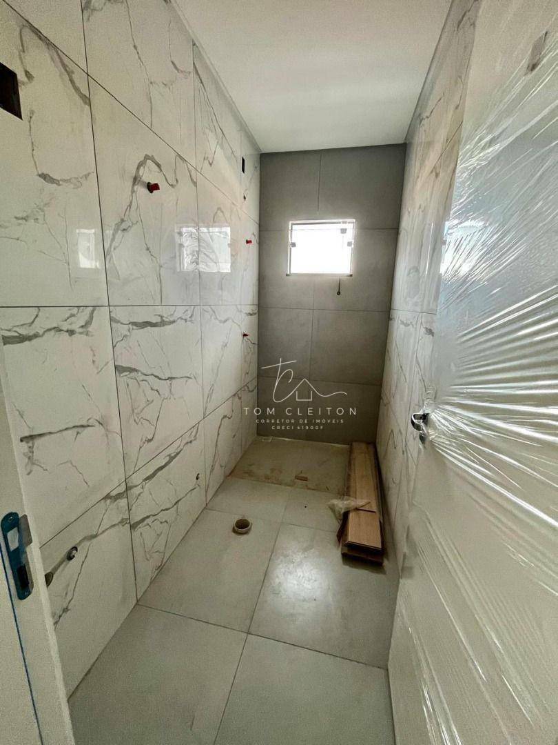 Sobrado à venda com 3 quartos, 117m² - Foto 12