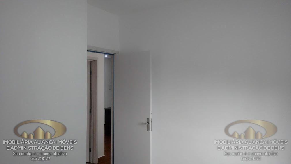 Apartamento à venda com 2 quartos, 52m² - Foto 21