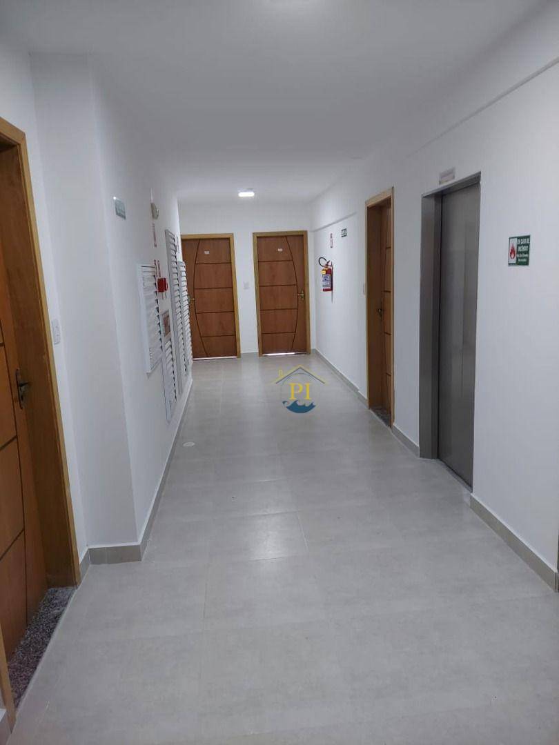 Apartamento à venda com 2 quartos, 72m² - Foto 18