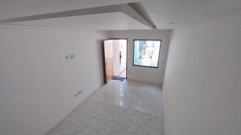 Sobrado à venda com 2 quartos, 75m² - Foto 29