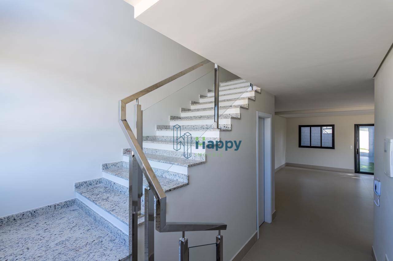 Casa de Condomínio para alugar com 3 quartos, 160m² - Foto 10