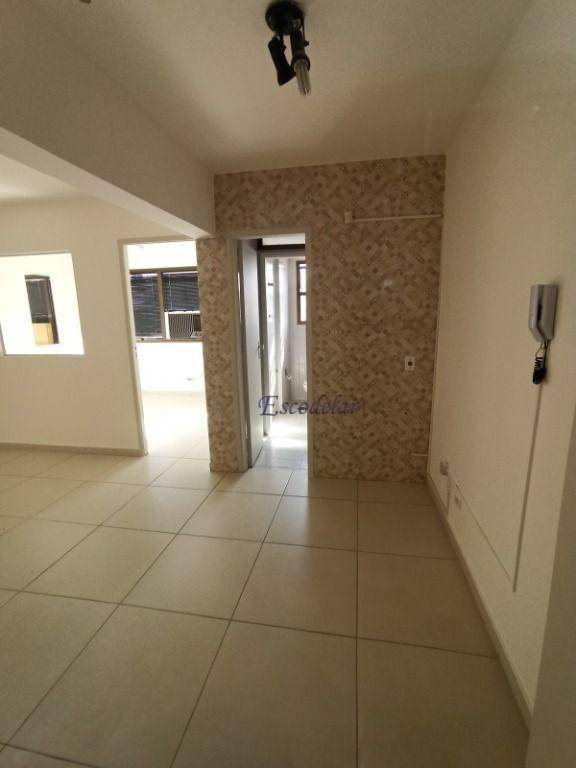 Conjunto Comercial-Sala para alugar, 46m² - Foto 20