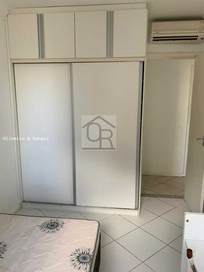 Apartamento para alugar com 4 quartos, 110m² - Foto 20