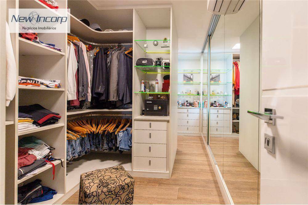 Casa de Condomínio, 3 quartos - Foto 14