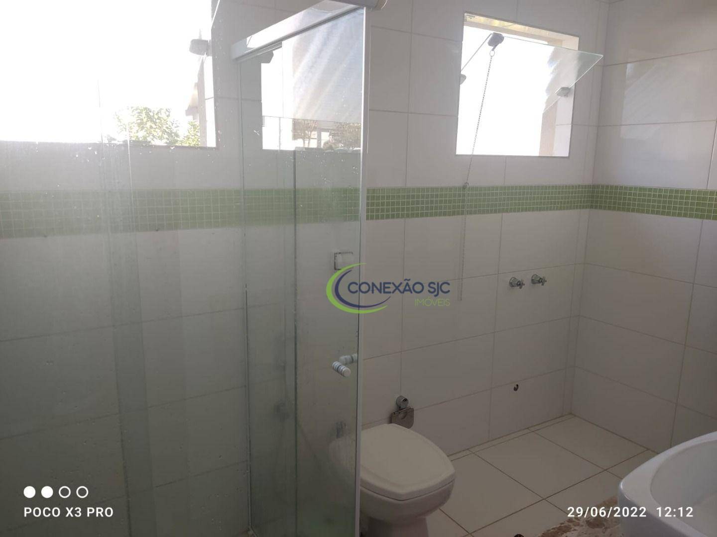 Sobrado à venda com 4 quartos, 300m² - Foto 7