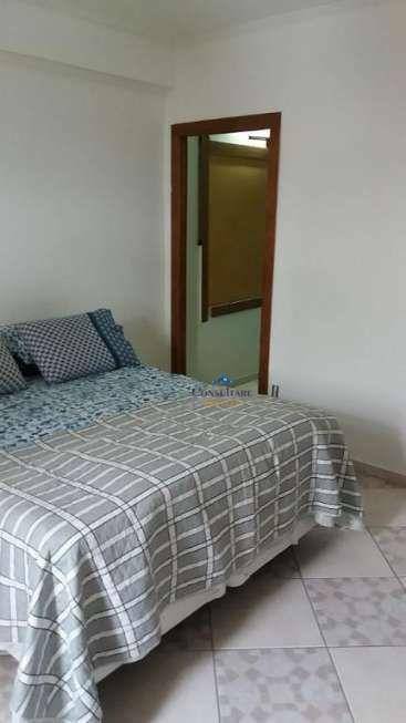 Cobertura à venda com 4 quartos, 350m² - Foto 6