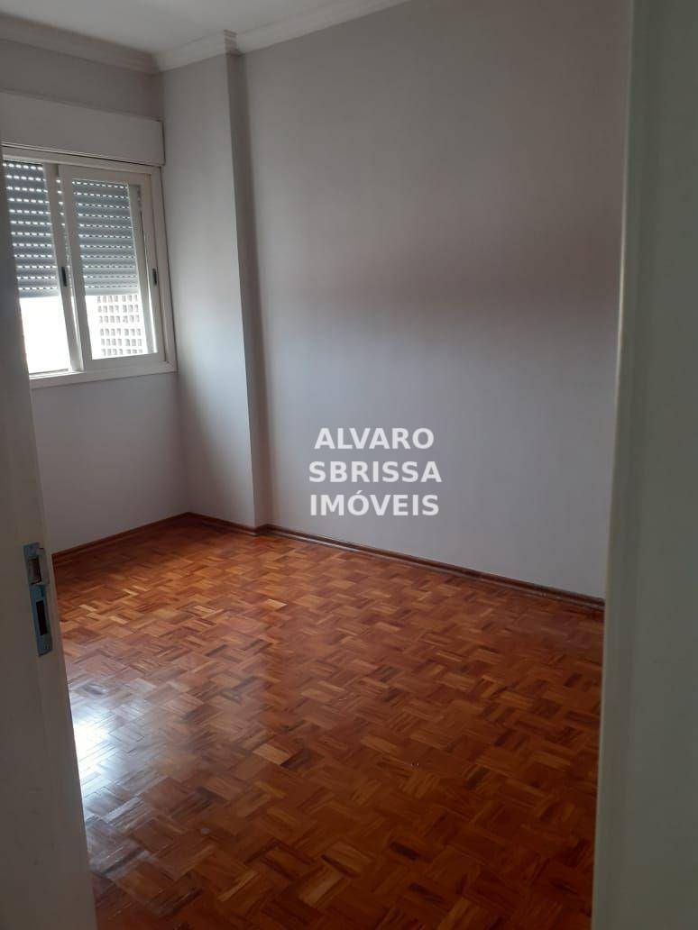 Apartamento à venda com 3 quartos, 135m² - Foto 6