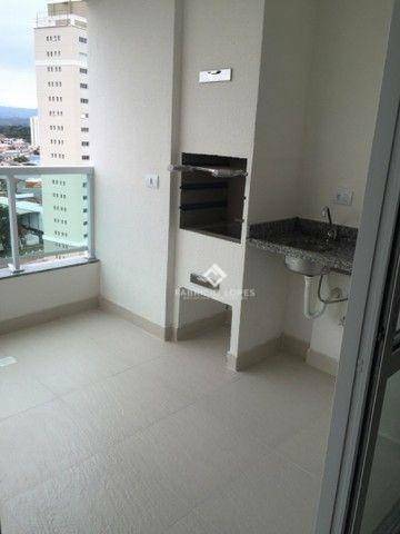 Apartamento à venda com 3 quartos, 97m² - Foto 5