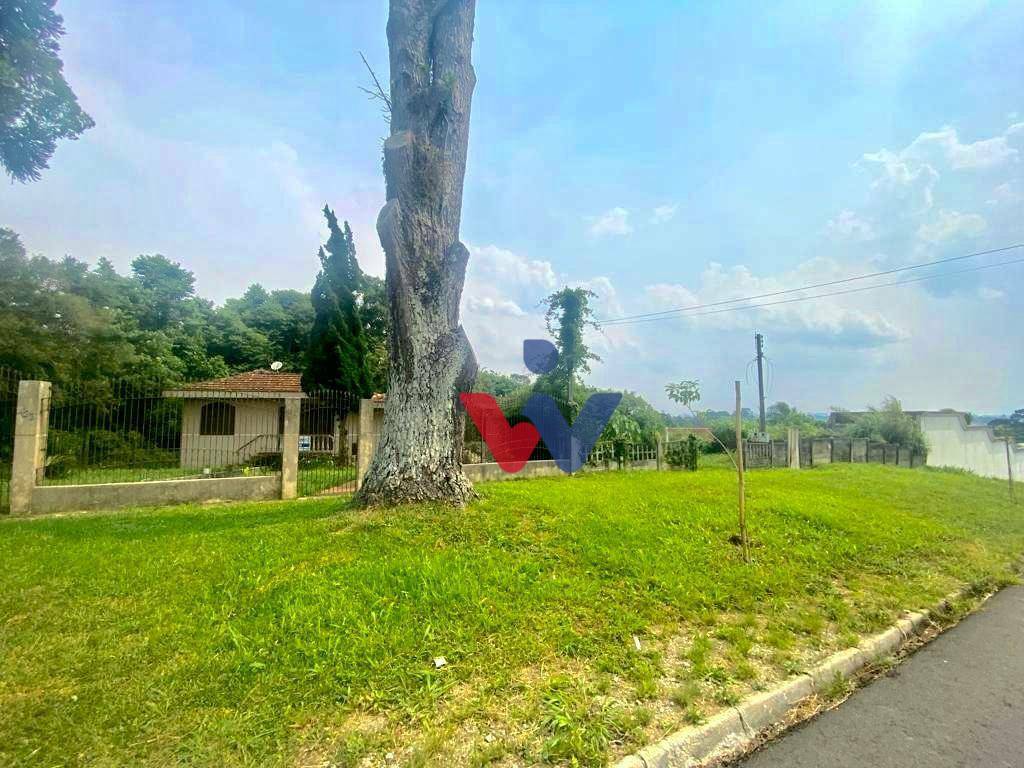 Terreno à venda, 4777M2 - Foto 3