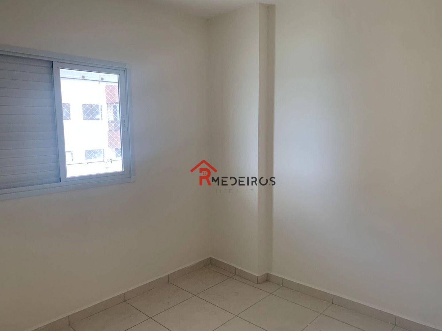 Cobertura à venda com 3 quartos, 118m² - Foto 20