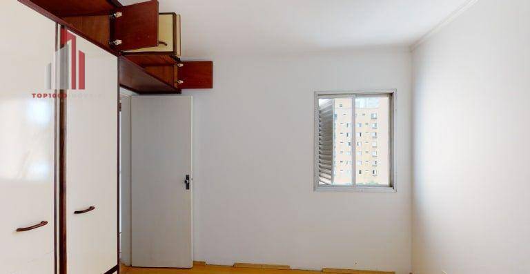 Apartamento à venda com 3 quartos, 78m² - Foto 5