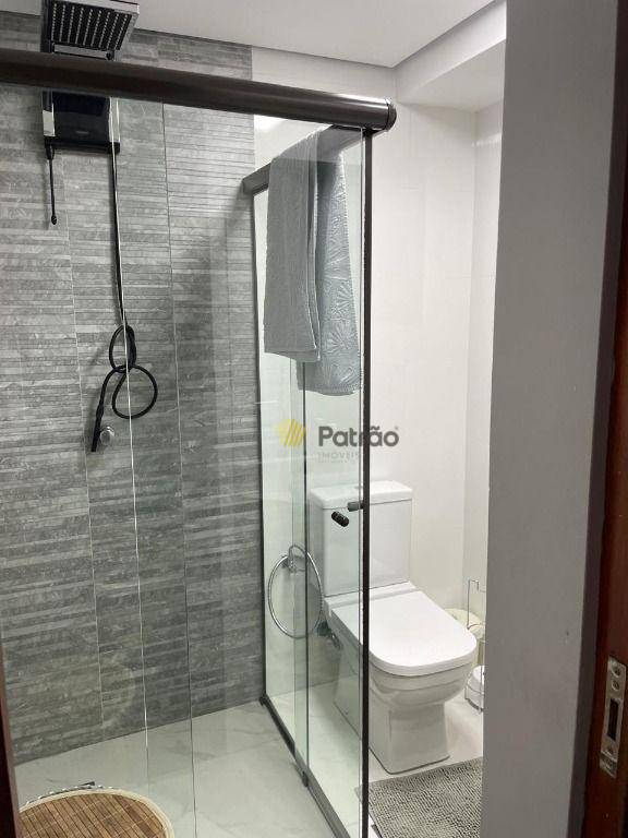 Apartamento à venda com 3 quartos, 107m² - Foto 16