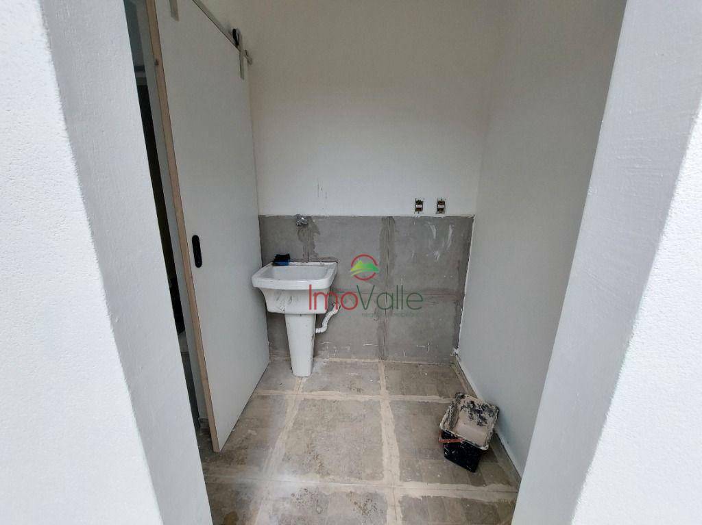 Casa de Condomínio à venda com 4 quartos, 238m² - Foto 15