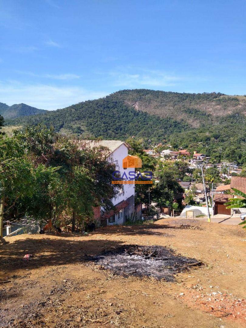 Terreno à venda, 510M2 - Foto 3