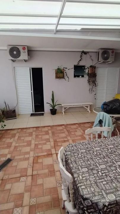 Casa de Condomínio à venda com 2 quartos, 177m² - Foto 7