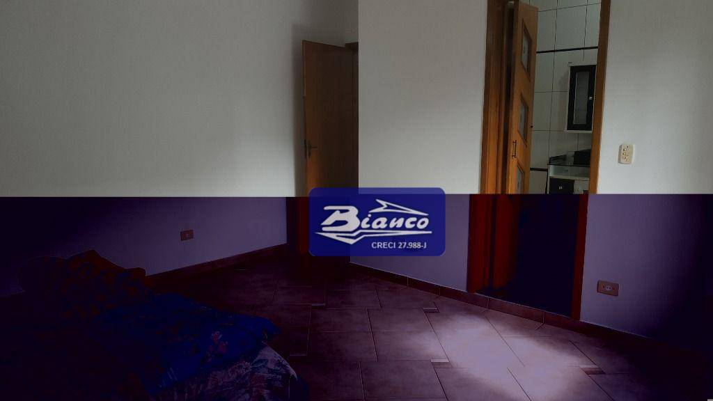 Sobrado à venda com 5 quartos, 175m² - Foto 44