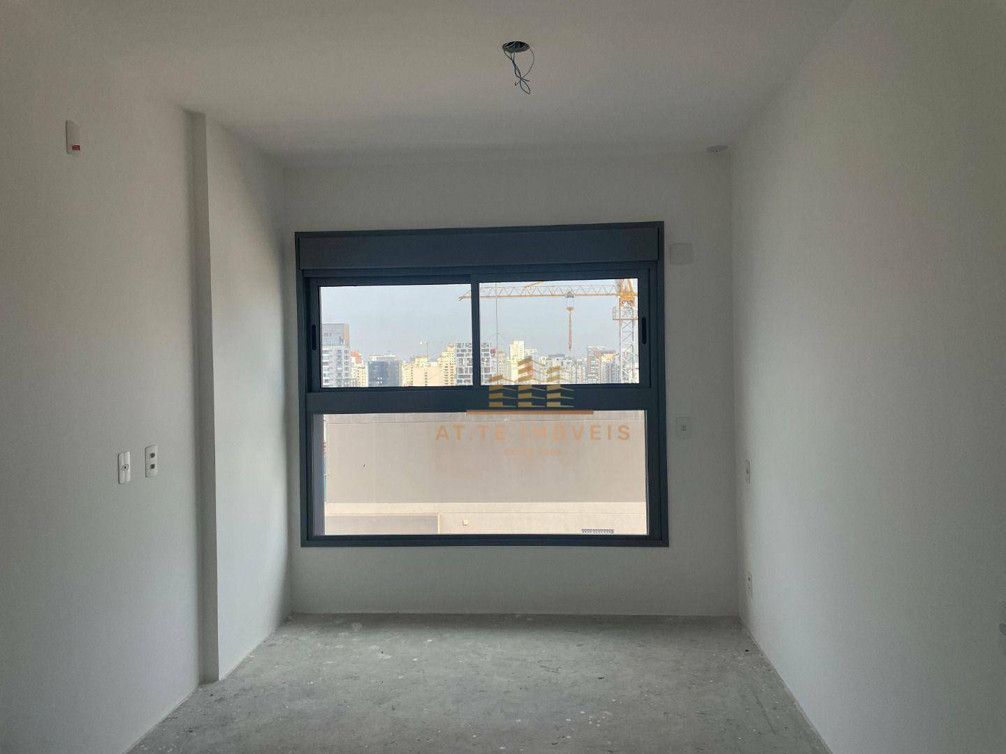 Apartamento à venda com 2 quartos, 96m² - Foto 20