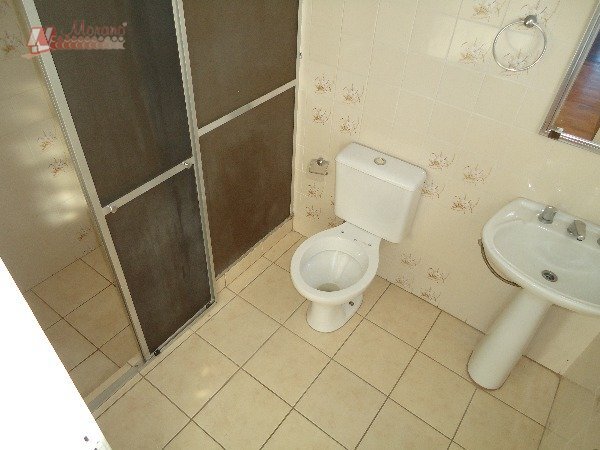 Apartamento à venda com 3 quartos, 107m² - Foto 4