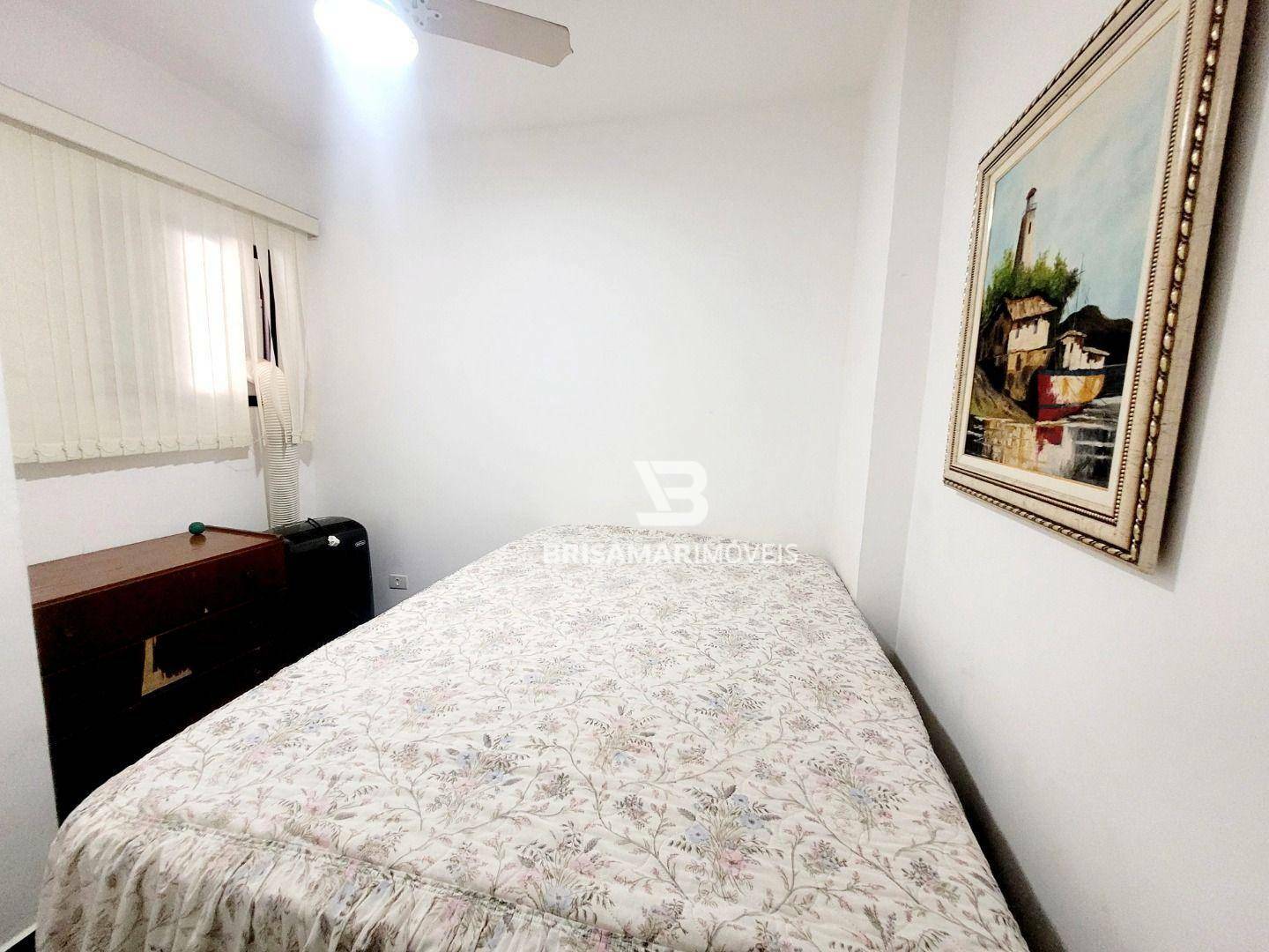 Apartamento à venda com 4 quartos, 132m² - Foto 28