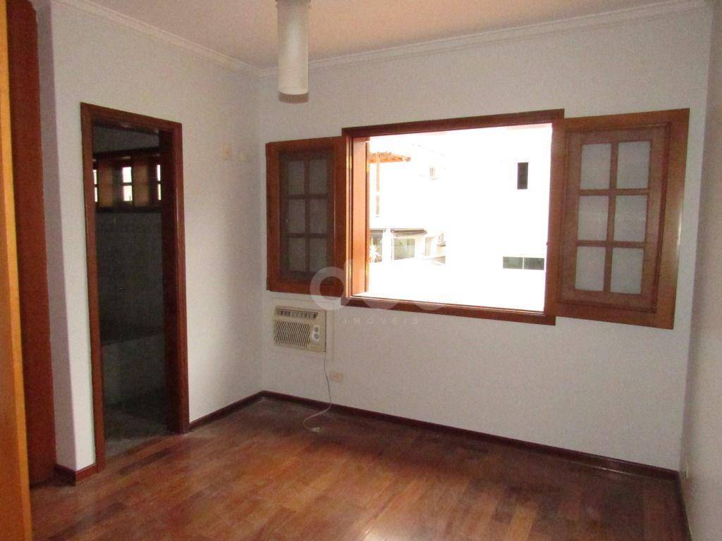 Casa de Condomínio à venda e aluguel com 3 quartos, 230m² - Foto 20