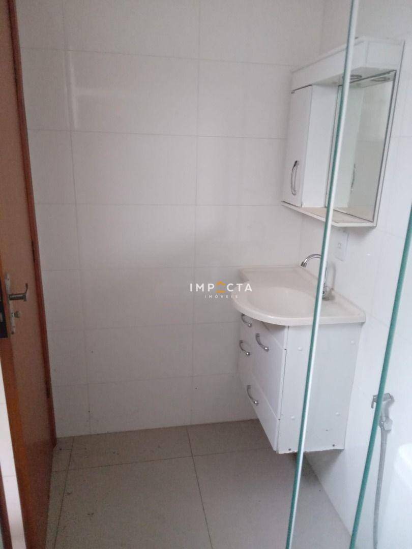 Apartamento à venda com 2 quartos, 94m² - Foto 12