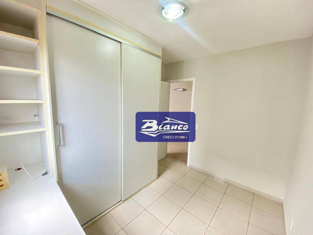 Apartamento para alugar com 2 quartos, 54m² - Foto 16