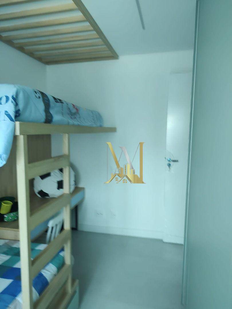 Apartamento à venda com 2 quartos, 61m² - Foto 13