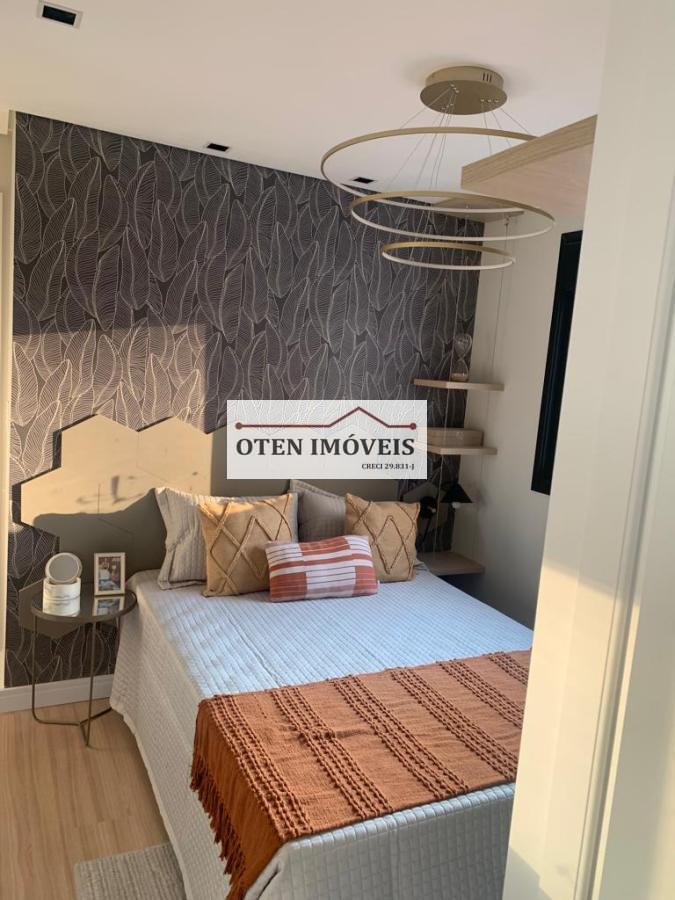 Apartamento à venda com 3 quartos, 73m² - Foto 16