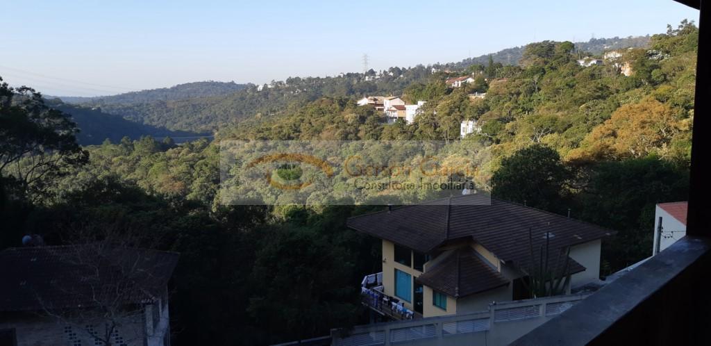 Casa de Condomínio à venda com 3 quartos, 290m² - Foto 3