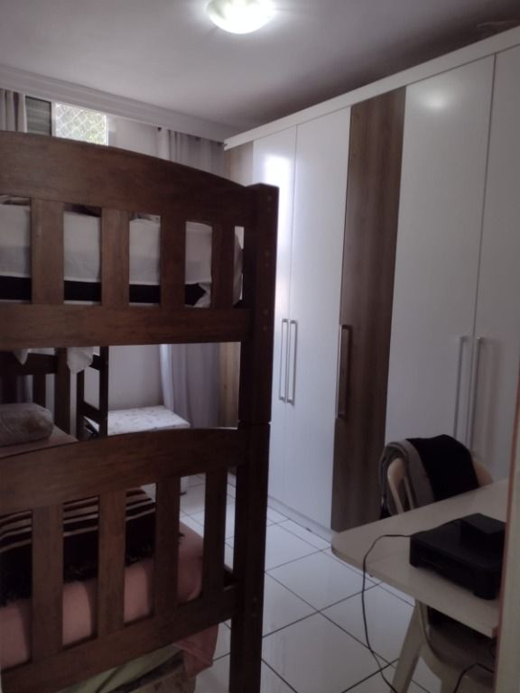 Apartamento à venda com 2 quartos, 56m² - Foto 17