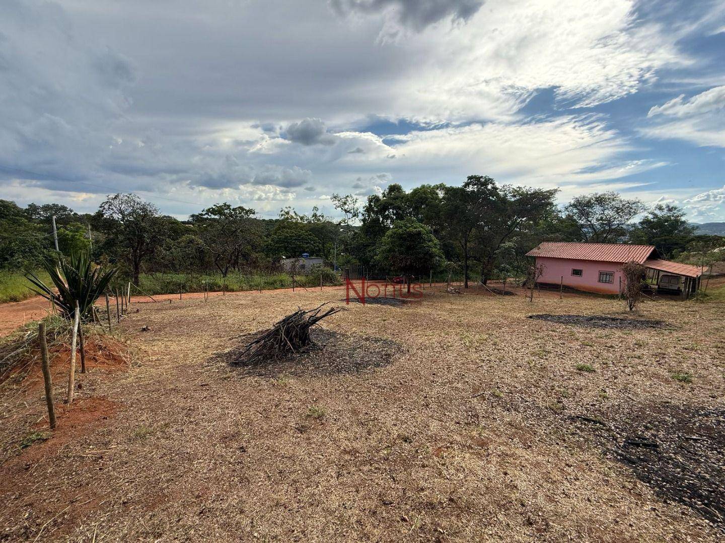 Terreno, 360 m² - Foto 2